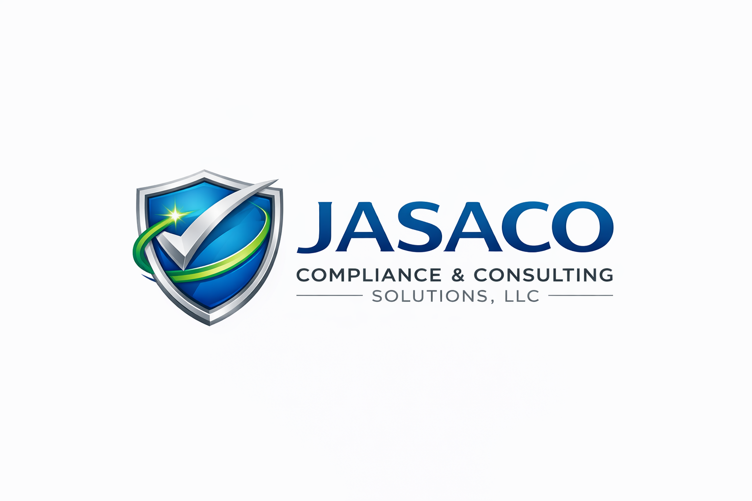JASACO Compliance & Consulting Solutions, LLC